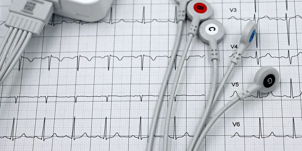 Çarpıntı ve Atriyal Fibrilasyon: Ritim Bozukluğu İnme Riskini Nasıl Artırır?