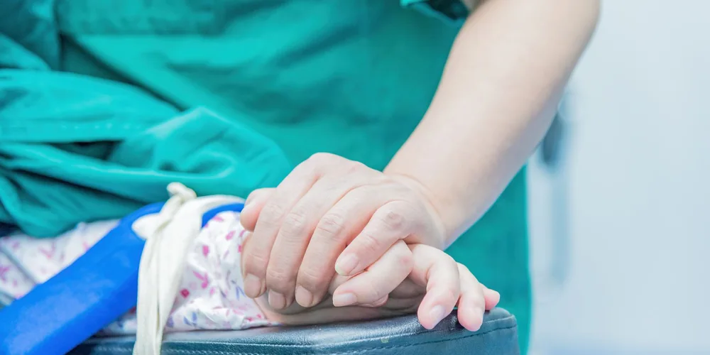 Erişkinlerde Kalpte Delik (ASD): Sonradan Fark Edilen Doğumsal Sorun